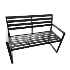 Pharao24 Gartenbank Pancrazio> Gartenmöbel|Küchenbank