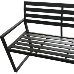 Pharao24 Gartenbank Pancrazio><noscript><img width=