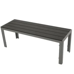 Pharao24 Gartenbank Shinin> Gartenmöbel