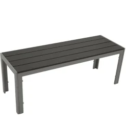 Pharao24 Gartenbank Shinin> Gartenmöbel