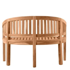 Pharao24 Gartenbank Spadarius><noscript><img width=