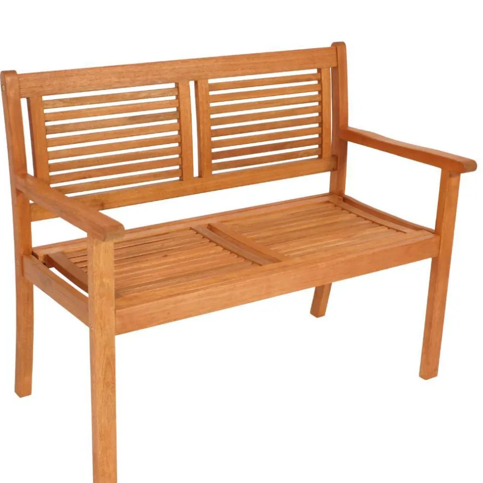 Pharao24 Gartenbank Sparkle> Küchenbank|Esszimmerbänke