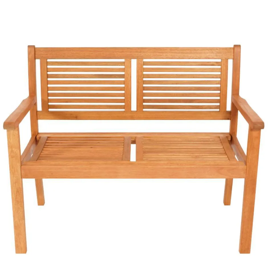 Pharao24 Gartenbank Sparkle> Küchenbank|Esszimmerbänke