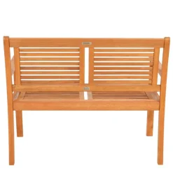 Pharao24 Gartenbank Sparkle><noscript><img width=