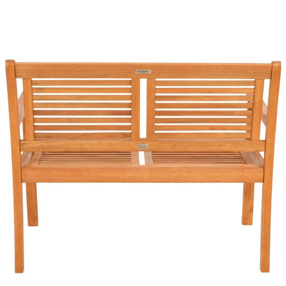 Pharao24 Gartenbank Sparkle> Küchenbank|Esszimmerbänke