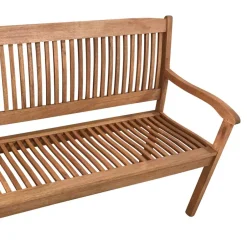 Pharao24 Gartenbank Valuta><noscript><img width=