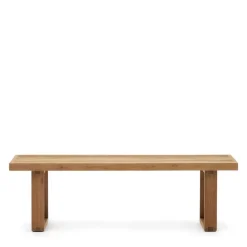 Gartenmöbel|Küchenbank*Pharao24 Gartenbank Yintado