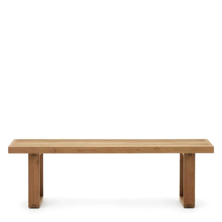 Gartenmöbel|Küchenbank*Pharao24 Gartenbank Yintado