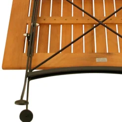 Pharao24 Gartenessgruppe Aquara><noscript><img width=