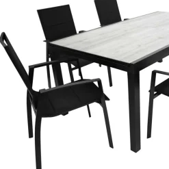 Pharao24 Gartenessgruppe Delamaro><noscript><img width=