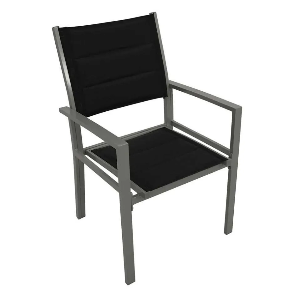 Pharao24 Gartenessgruppe Parido> Gartenmöbel|Sitzgruppen