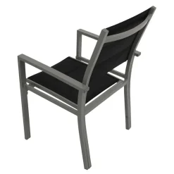 Pharao24 Gartenessgruppe Parido><noscript><img width=