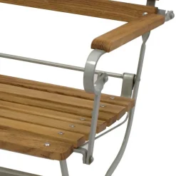 Gartenmöbel|Sitzgruppen*Pharao24 Gartenessgruppe Pseidoca