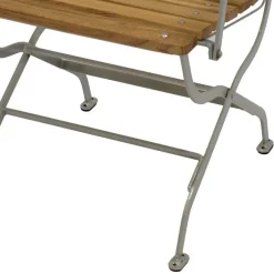 Gartenmöbel|Sitzgruppen*Pharao24 Gartenessgruppe Sella