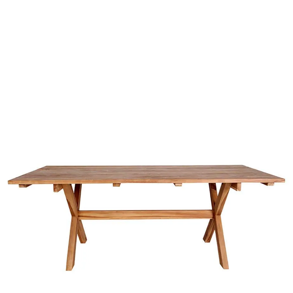 Pharao24 Gartenessgruppe Servanna> Tischgruppen|Essgruppe