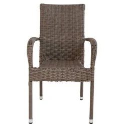 Pharao24 Gartenessgruppe Servanna><noscript><img width=