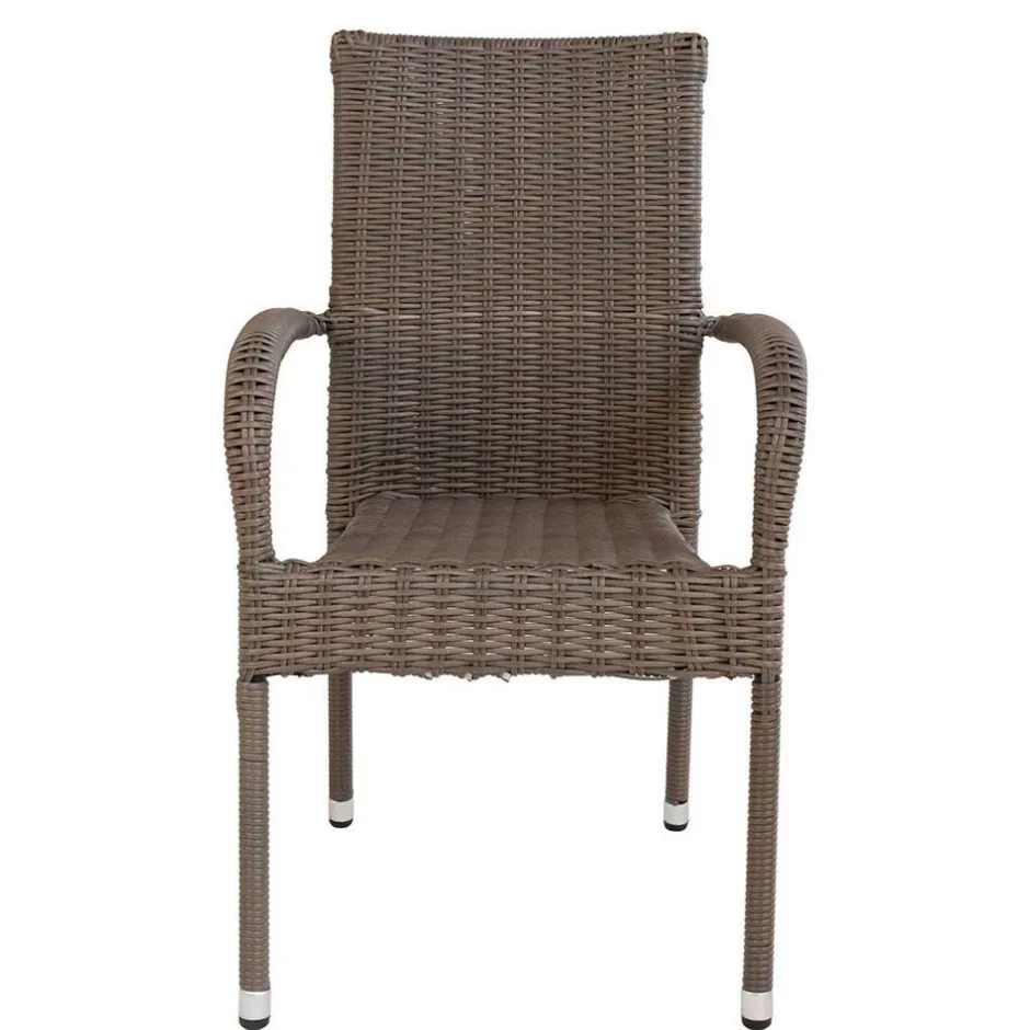 Pharao24 Gartenessgruppe Servanna> Tischgruppen|Essgruppe