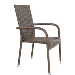 Pharao24 Gartenessgruppe Servanna><noscript><img width=