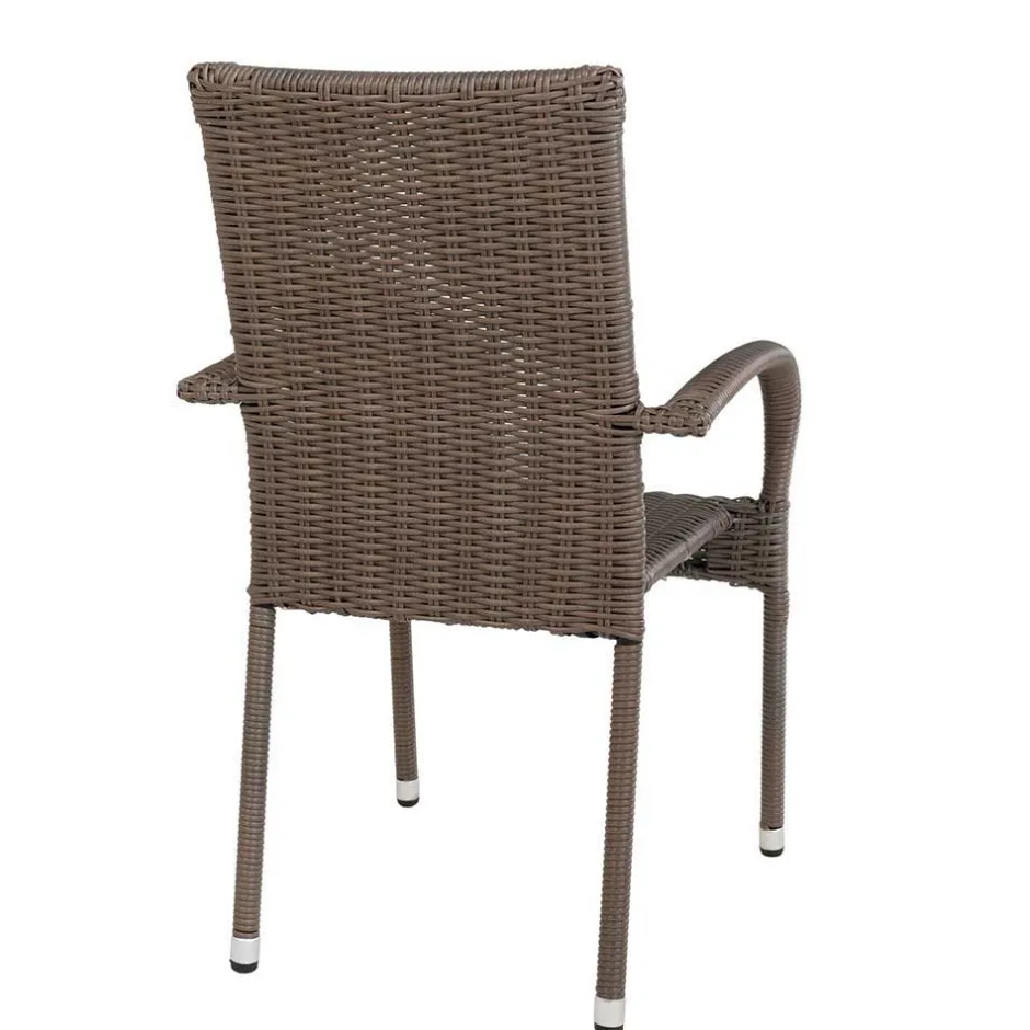 Pharao24 Gartenessgruppe Servanna> Tischgruppen|Essgruppe