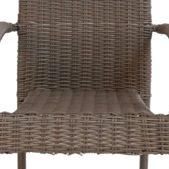 Pharao24 Gartenessgruppe Servanna><noscript><img width=