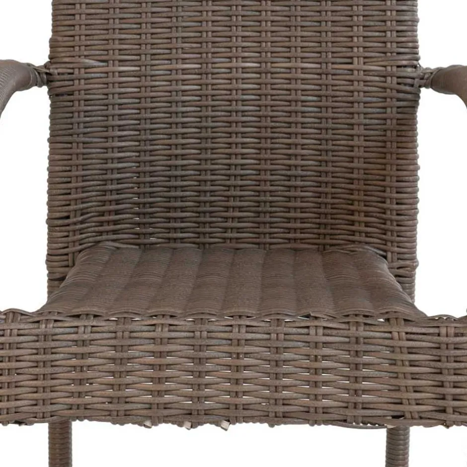 Pharao24 Gartenessgruppe Servanna> Tischgruppen|Essgruppe