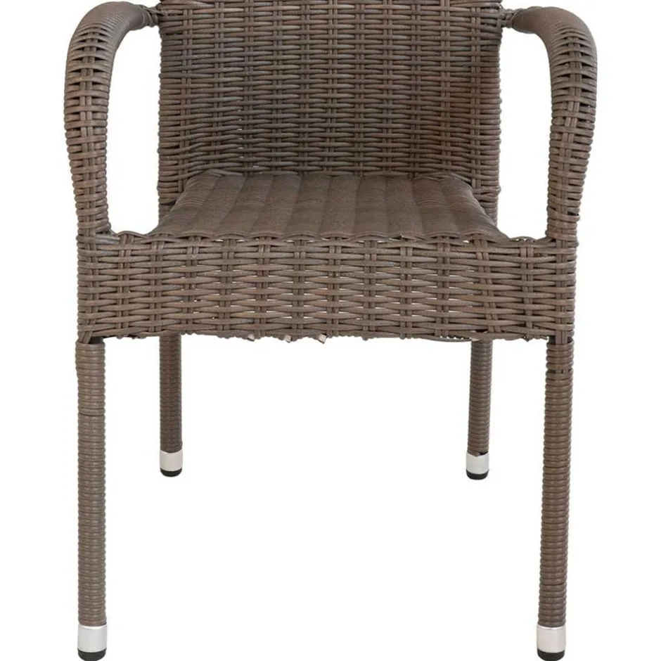 Pharao24 Gartenessgruppe Servanna> Tischgruppen|Essgruppe