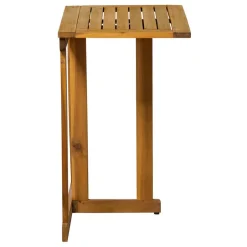 Gartenmöbel|Sitzgruppen*Pharao24 Gartenessgruppe Vimanja