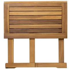 Gartenmöbel|Sitzgruppen*Pharao24 Gartenessgruppe Vimanja