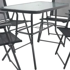 Pharao24 Gartenessgruppe Vladin><noscript><img width=