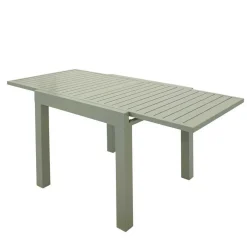 Pharao24 Gartenessgruppe wetterfest Lamon><noscript><img width=