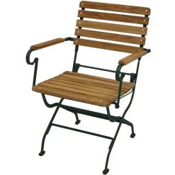 Sitzgruppen|Gartenmöbel*Pharao24 Gartengarnitur Jogi