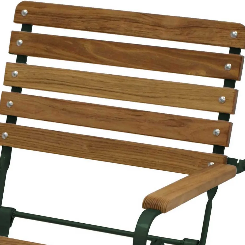 Sitzgruppen|Gartenmöbel*Pharao24 Gartengarnitur Jogi