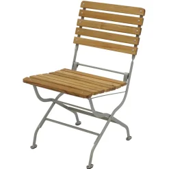 Pharao24 Gartengarnitur 3-teilig Giliana><noscript><img width=