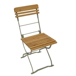 Pharao24 Gartenklappstühle Georgetta> Gartenmöbel