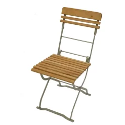 Pharao24 Gartenklappstühle Georgetta> Gartenmöbel