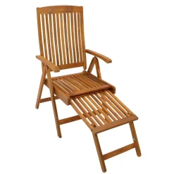 Pharao24 Gartenklappstuhl Cokorino><noscript><img width=