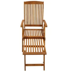 Pharao24 Gartenklappstuhl Cokorino><noscript><img width=