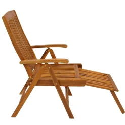 Pharao24 Gartenklappstuhl Cokorino><noscript><img width=