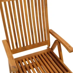 Pharao24 Gartenklappstuhl Cokorino><noscript><img width=