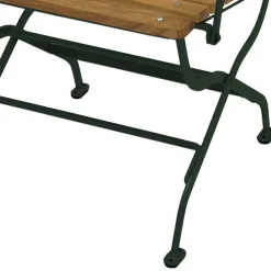 Pharao24 Gartenklappstuhl Greeno><noscript><img width=