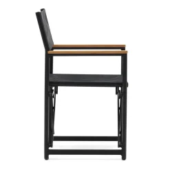 Gartenmöbel*Pharao24 Gartenklappstuhl Jalias