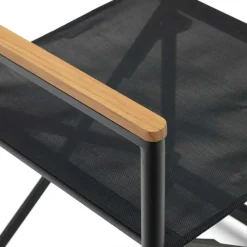 Gartenmöbel*Pharao24 Gartenklappstuhl Jalias