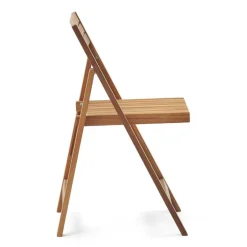 Pharao24 Gartenklappstuhl Set Charisse><noscript><img width=