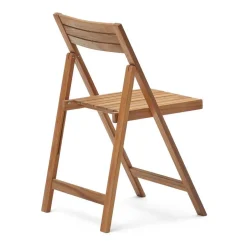 Pharao24 Gartenklappstuhl Set Charisse><noscript><img width=