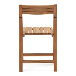 Pharao24 Gartenklappstuhl Set Charisse><noscript><img width=