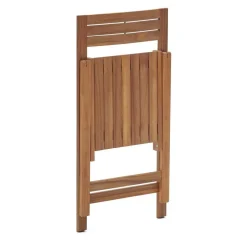 Pharao24 Gartenklappstuhl Set Charisse><noscript><img width=