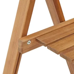 Pharao24 Gartenklappstuhl Set Charisse><noscript><img width=