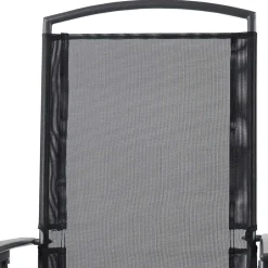 Pharao24 Gartenklappstuhl Vladin><noscript><img width=