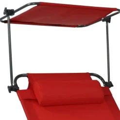 Pharao24 Gartenliege Emini><noscript><img width=