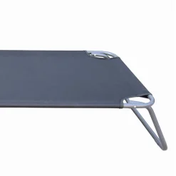 Gartenmöbel|Liegen*Pharao24 Gartenliege Lonsca